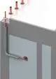 STIEBEL-ELTRON-Rohrbaugruppe-ZLWZ-Zirku-D-207487 gallery number 1